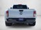 2023 RAM 3500 Tradesman 4x4 Crew Cab 8' Box