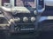 2023 RAM 3500 Tradesman 4x4 Crew Cab 8' Box