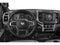 2023 RAM 3500 Tradesman 4x4 Crew Cab 8' Box