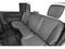 2023 RAM 3500 Tradesman 4x4 Crew Cab 8' Box