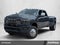 2026 RAM 3500 Laramie 4x4 Crew Cab 8' Box