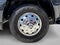 2026 RAM 3500 Laramie 4x4 Crew Cab 8' Box