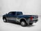 2026 RAM 3500 Laramie 4x4 Crew Cab 8' Box