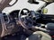 2026 RAM 3500 Laramie 4x4 Crew Cab 8' Box