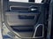2026 RAM 3500 Laramie 4x4 Crew Cab 8' Box