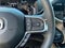 2026 RAM 3500 Laramie 4x4 Crew Cab 8' Box