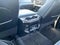 2026 RAM 3500 Laramie 4x4 Crew Cab 8' Box