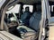 2026 RAM 3500 Laramie 4x4 Crew Cab 8' Box