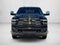 2026 RAM 3500 Laramie 4x4 Crew Cab 8' Box
