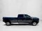 2026 RAM 3500 Laramie 4x4 Crew Cab 8' Box