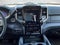 2026 RAM 3500 Laramie 4x4 Crew Cab 8' Box