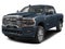 2026 RAM 3500 Laramie 4x4 Crew Cab 8' Box