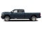 2026 RAM 3500 Laramie 4x4 Crew Cab 8' Box