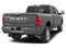 2026 RAM 3500 Laramie 4x4 Crew Cab 8' Box