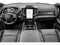 2026 RAM 3500 Laramie 4x4 Crew Cab 8' Box