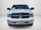 2022 RAM 1500 Classic Tradesman 4x2 Reg Cab 8' Box