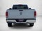 2022 RAM 1500 Classic Tradesman 4x2 Reg Cab 8' Box