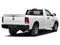 2022 RAM 1500 Classic Tradesman 4x2 Reg Cab 8' Box