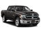 2022 RAM 1500 Classic Tradesman 4x2 Reg Cab 8' Box