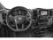 2025 RAM ProMaster Cargo Van Tradesman 2500 High Roof 136" WB