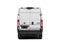 2025 RAM ProMaster Cargo Van Tradesman 2500 High Roof 136" WB