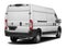 2025 RAM ProMaster Cargo Van Tradesman 2500 High Roof 136" WB
