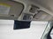 2023 RAM ProMaster Cargo Van 2500 High Roof 159" WB