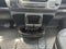 2023 RAM ProMaster Cargo Van 2500 High Roof 159" WB