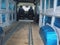 2023 RAM ProMaster Cargo Van 2500 High Roof 159" WB