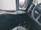 2023 RAM ProMaster Cargo Van 2500 High Roof 159" WB
