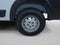 2023 RAM ProMaster Cargo Van 2500 High Roof 159" WB
