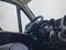 2023 RAM ProMaster Cargo Van 2500 High Roof 159" WB