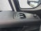 2023 RAM ProMaster Cargo Van 2500 High Roof 159" WB
