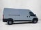 2023 RAM ProMaster Cargo Van 2500 High Roof 159" WB