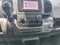 2023 RAM ProMaster Cargo Van 2500 High Roof 159" WB