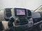 2023 RAM ProMaster Cargo Van 2500 High Roof 159" WB