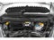 2023 RAM ProMaster Cargo Van 2500 High Roof 159" WB