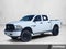 2019 RAM 1500 Classic Tradesman 4x4 Crew Cab 5'7" Box