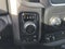2019 RAM 1500 Classic Tradesman 4x4 Crew Cab 5'7" Box