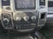 2019 RAM 1500 Classic Tradesman 4x4 Crew Cab 5'7" Box