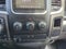 2019 RAM 1500 Classic Tradesman 4x4 Crew Cab 5'7" Box