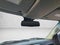 2019 RAM 1500 Classic Tradesman 4x4 Crew Cab 5'7" Box