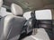 2019 RAM 1500 Classic Tradesman 4x4 Crew Cab 5'7" Box