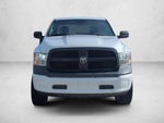 2019 RAM 1500 Classic Tradesman 4x4 Crew Cab 5'7" Box