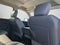 2019 RAM 1500 Classic Tradesman 4x4 Crew Cab 5'7" Box