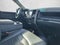 2019 RAM 1500 Classic Tradesman 4x4 Crew Cab 5'7" Box