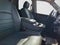 2019 RAM 1500 Classic Tradesman 4x4 Crew Cab 5'7" Box