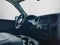 2019 RAM 1500 Classic Tradesman 4x4 Crew Cab 5'7" Box