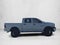 2019 RAM 1500 Classic Tradesman 4x4 Crew Cab 5'7" Box