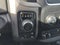 2019 RAM 1500 Classic Tradesman 4x4 Crew Cab 5'7" Box